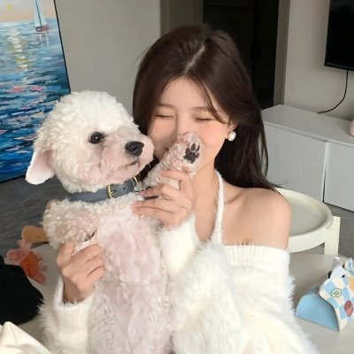 妖怪合租屋 电影版