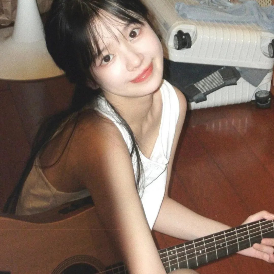 离婚好麻吉