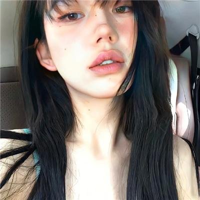 猛鬼街