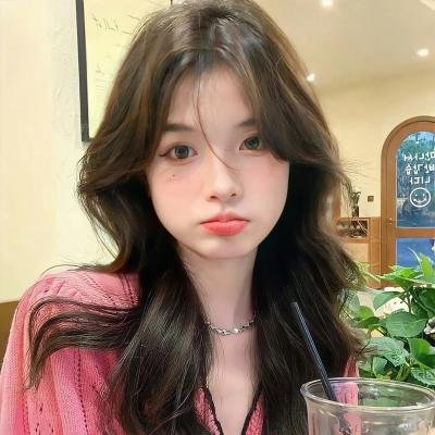 爱在猫咪疗愈时
