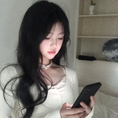 野姑娘杰恩
