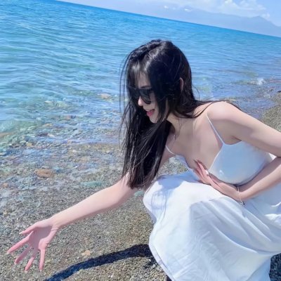 银河系守卫