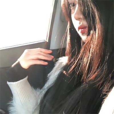 海葵