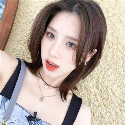 原本以为只是手机掉了