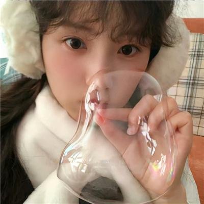 少女十五十六时