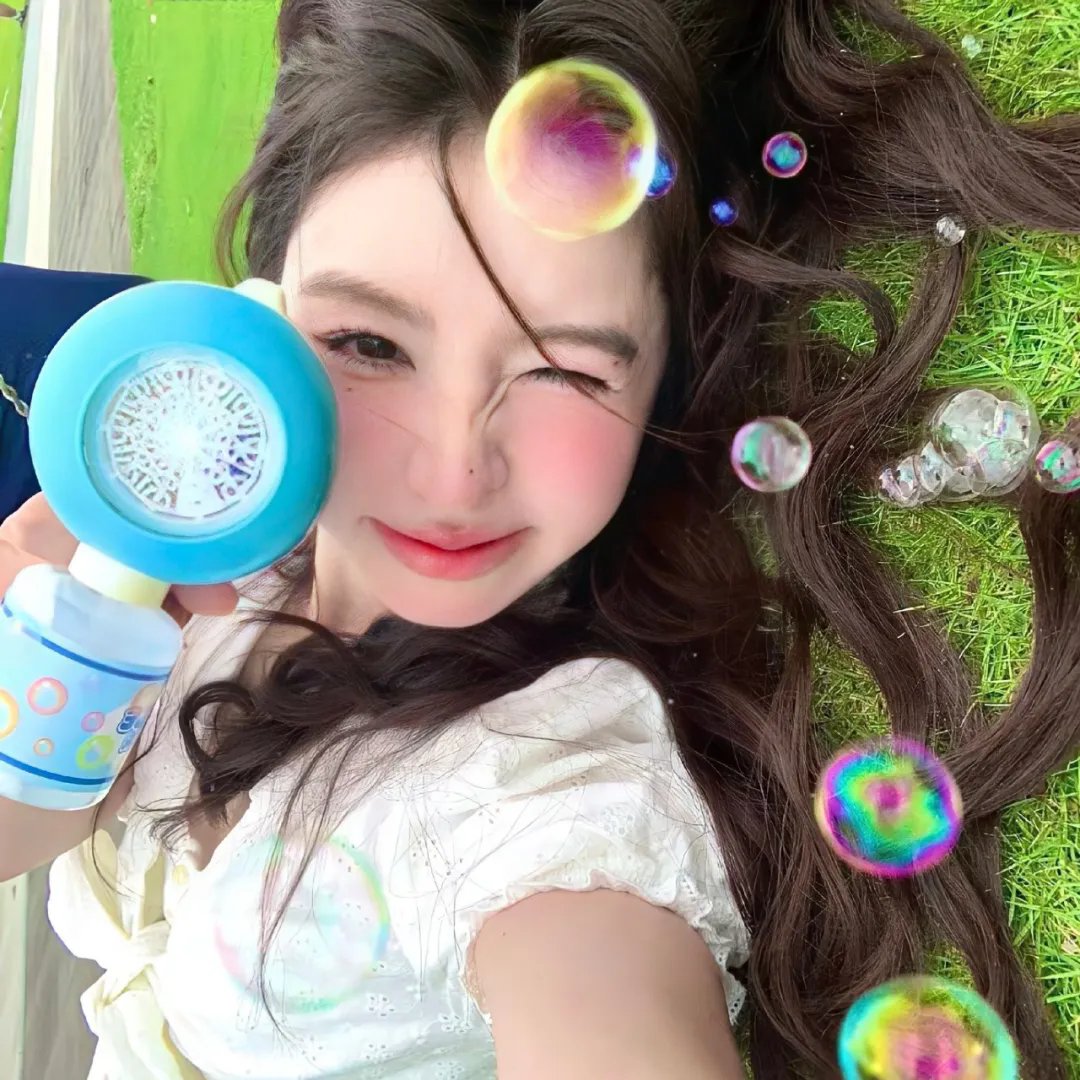 宝贝反斗星第三集