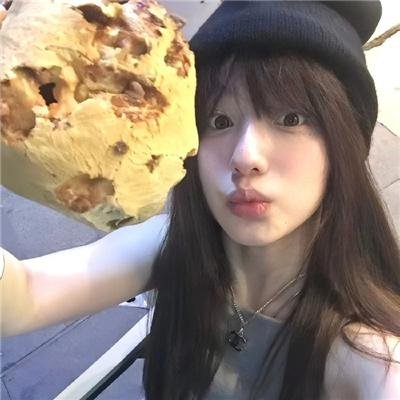 从零到一的爱情
