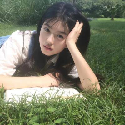 鸡皮疙瘩2：闹鬼万圣节