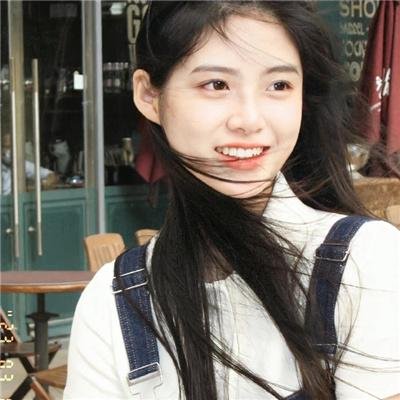 坏伙伴
