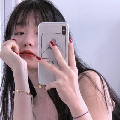 如意厨房