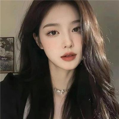 招笑猫