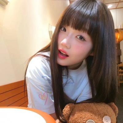 青苔