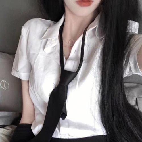 无口的森田小姐第二季