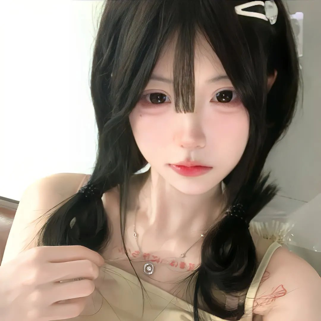 战栗目击者