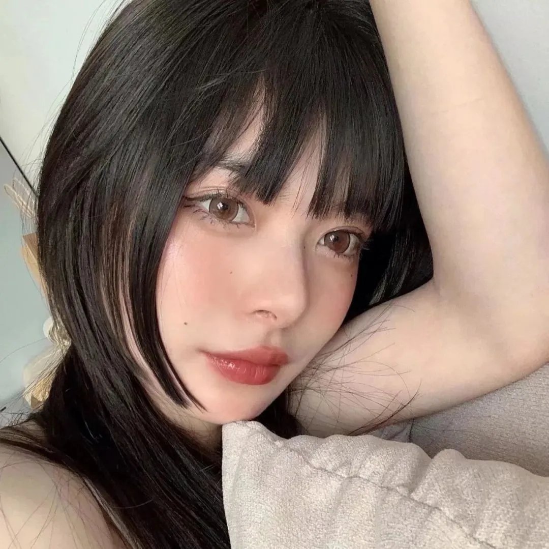 爱尔兰之美