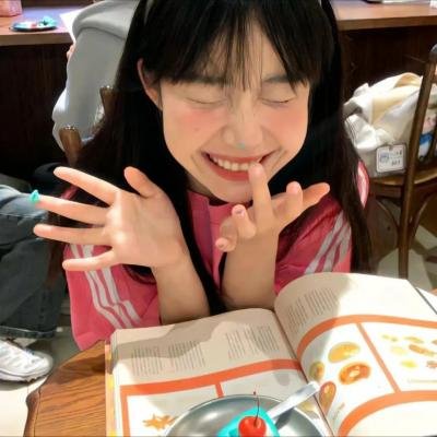 恐怖鸡