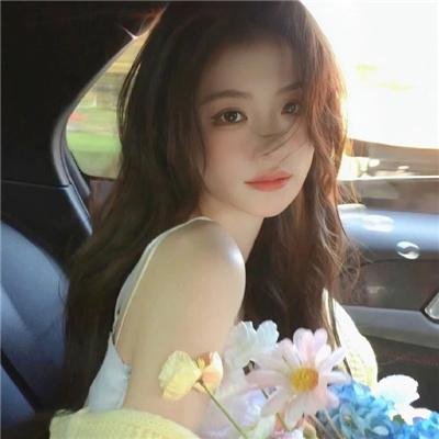 米欧王子