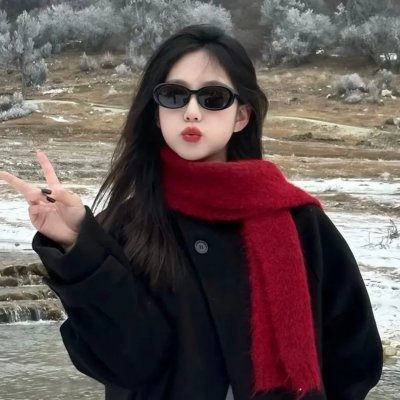 烈女暴潮