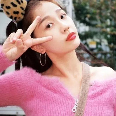 猛龙征东