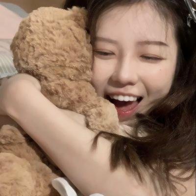 托梅斯的导盲犬